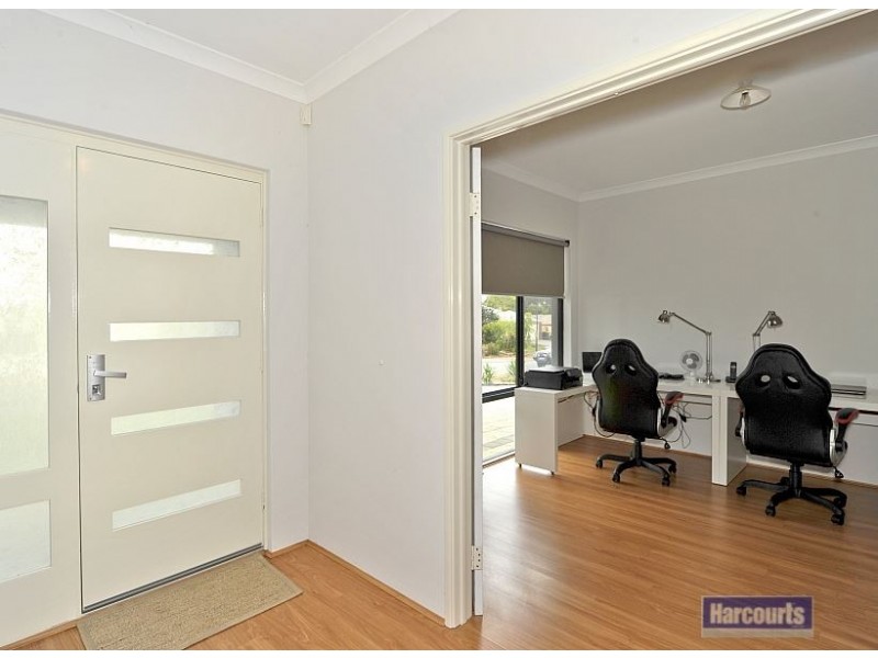 84 Albany Drive, Dawesville WA 6211