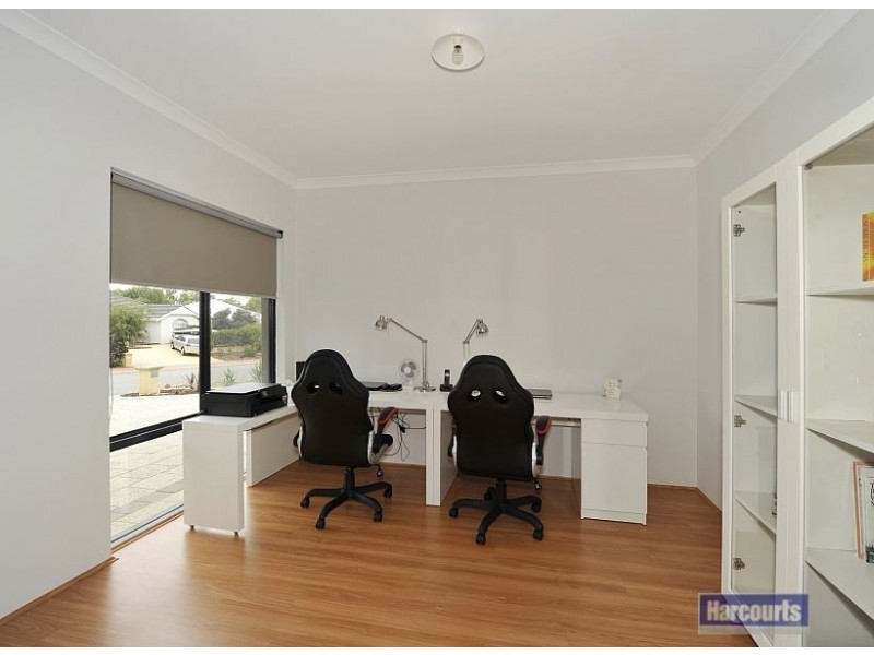 84 Albany Drive, Dawesville WA 6211