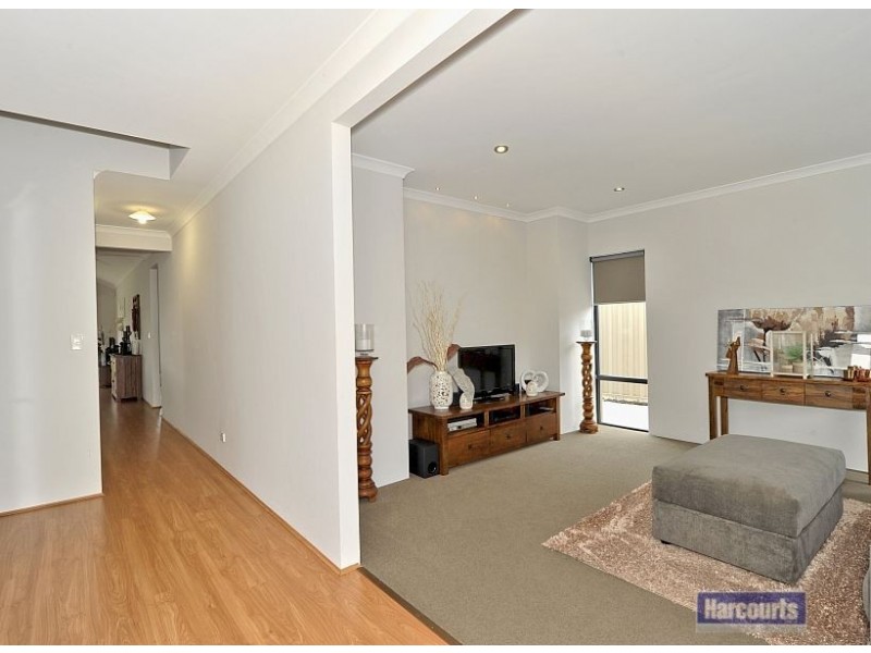 84 Albany Drive, Dawesville WA 6211