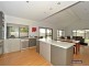 84 Albany Drive, Dawesville WA 6211