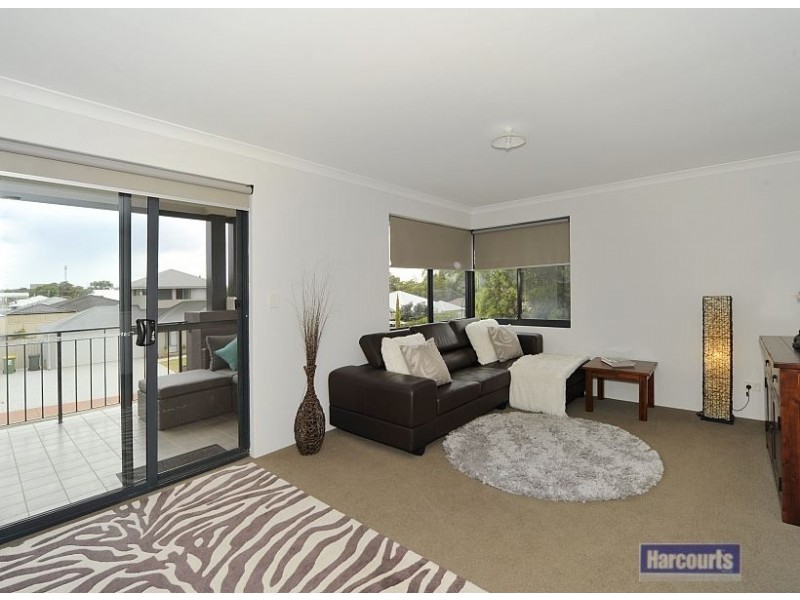 84 Albany Drive, Dawesville WA 6211