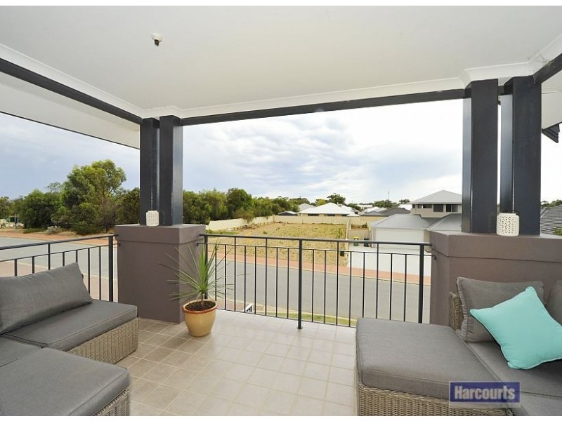 84 Albany Drive, Dawesville WA 6211