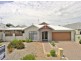 5 Walnut Way, Meadow Springs WA 6210