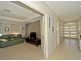 5 Walnut Way, Meadow Springs WA 6210