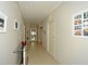 5 Walnut Way, Meadow Springs WA 6210