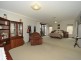 5 Walnut Way, Meadow Springs WA 6210