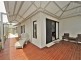 5 Walnut Way, Meadow Springs WA 6210