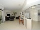 5 Walnut Way, Meadow Springs WA 6210