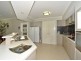 5 Walnut Way, Meadow Springs WA 6210