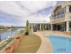 22 Picaroon Place, Halls Head WA 6210