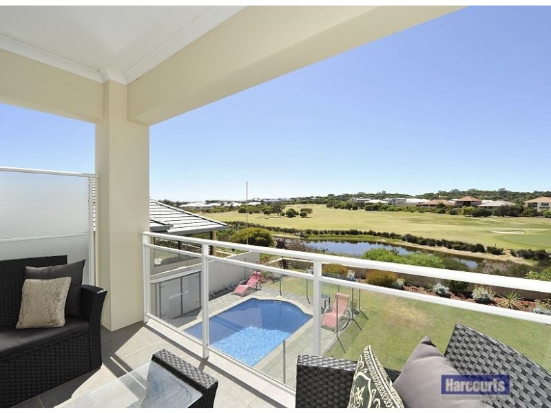 20 Sanctuary Circuit, Dawesville WA 6211