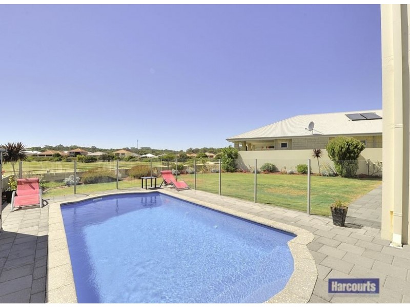 20 Sanctuary Circuit, Dawesville WA 6211