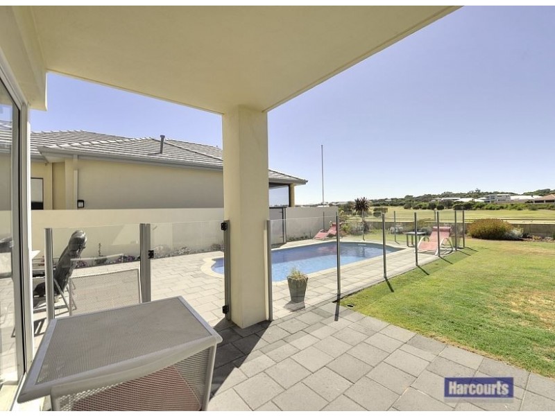 20 Sanctuary Circuit, Dawesville WA 6211