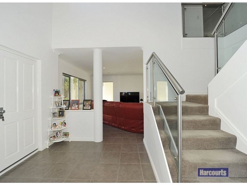 20 Sanctuary Circuit, Dawesville WA 6211