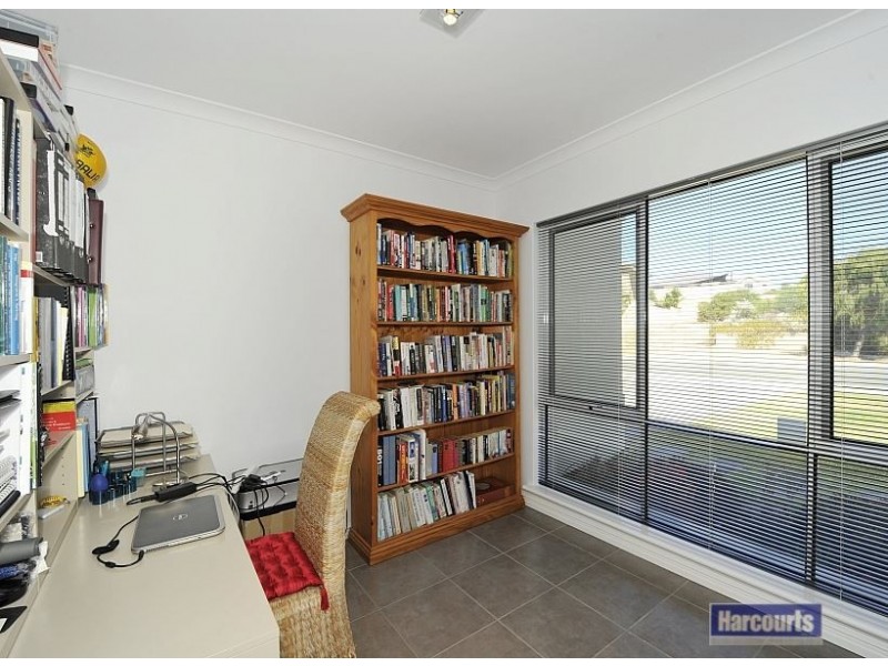 20 Sanctuary Circuit, Dawesville WA 6211