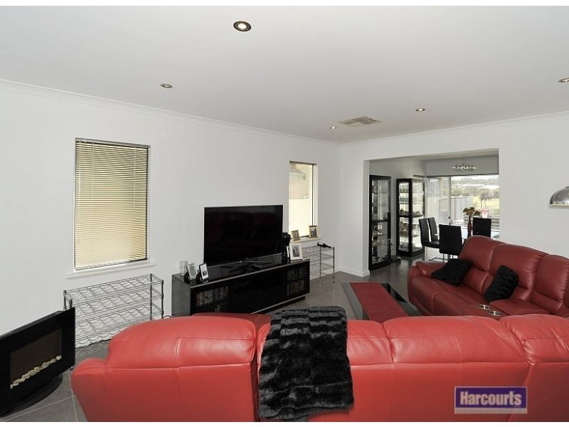 20 Sanctuary Circuit, Dawesville WA 6211