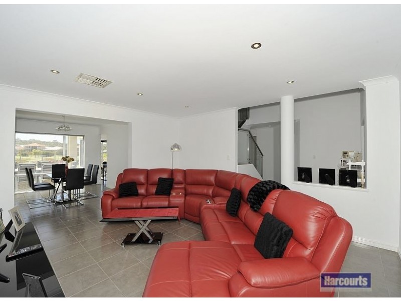 20 Sanctuary Circuit, Dawesville WA 6211