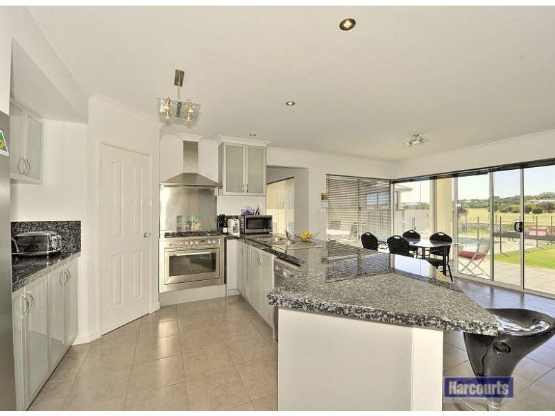 20 Sanctuary Circuit, Dawesville WA 6211