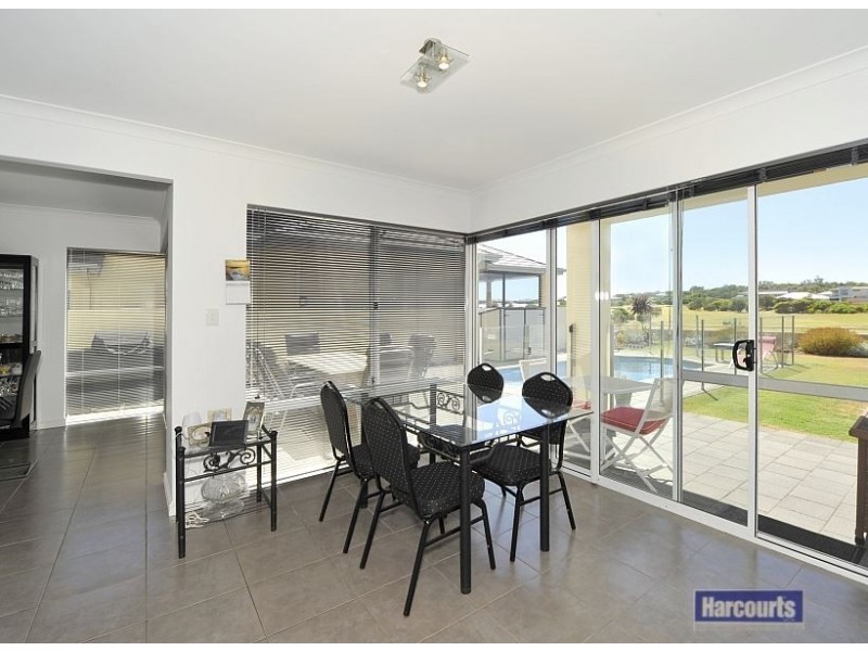 20 Sanctuary Circuit, Dawesville WA 6211
