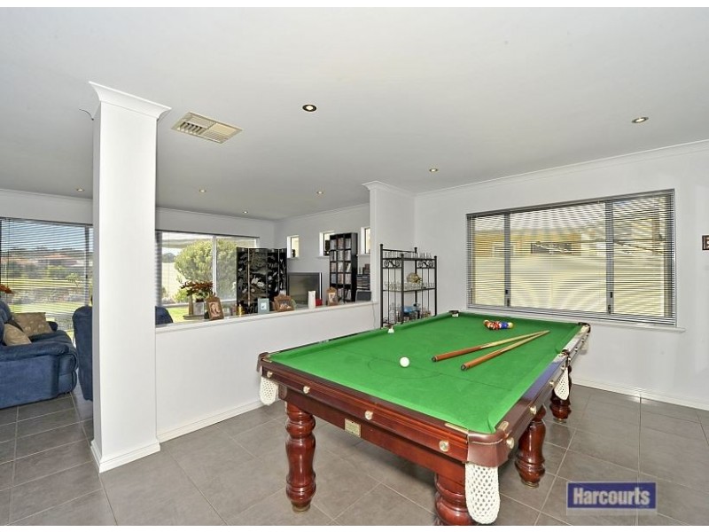 20 Sanctuary Circuit, Dawesville WA 6211