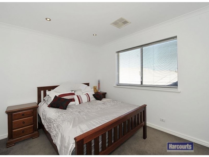 20 Sanctuary Circuit, Dawesville WA 6211