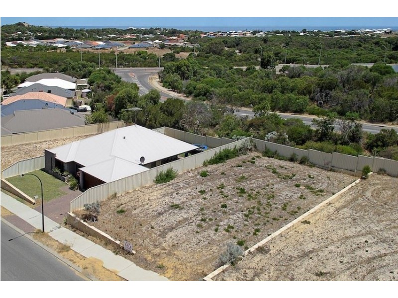 96 Touchstone Drive, Dawesville WA 6211