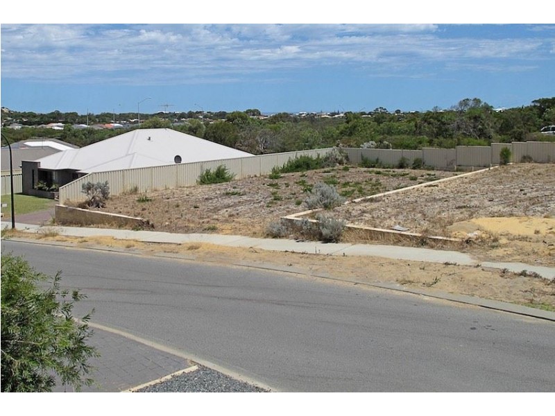 96 Touchstone Drive, Dawesville WA 6211