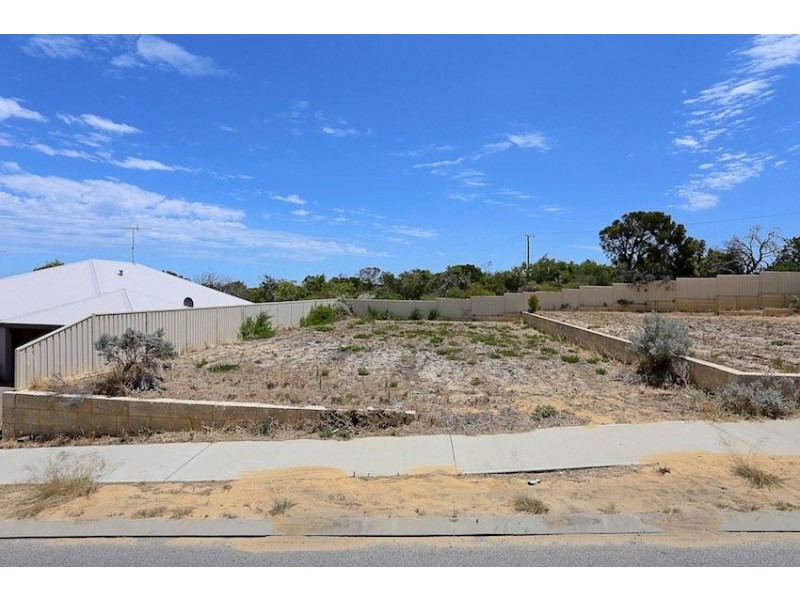 96 Touchstone Drive, Dawesville WA 6211