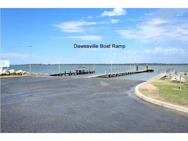 96 Touchstone Drive, Dawesville WA 6211