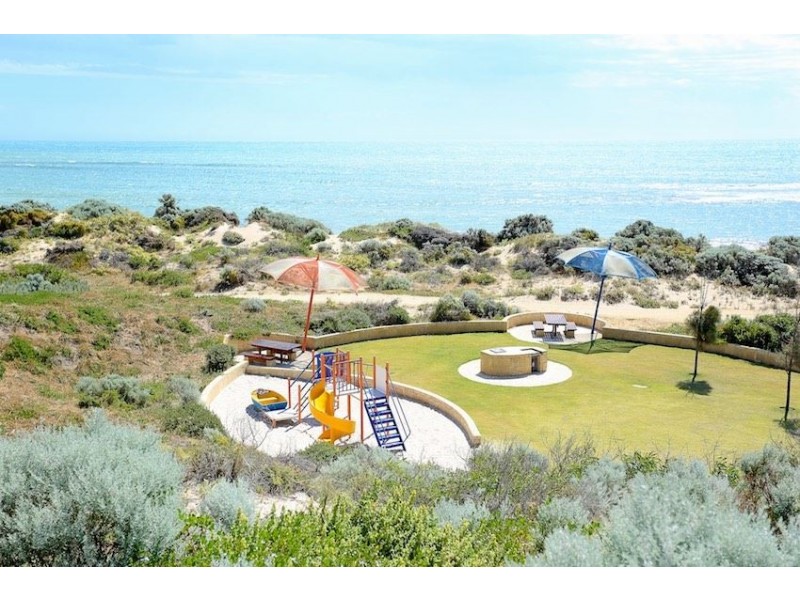 96 Touchstone Drive, Dawesville WA 6211