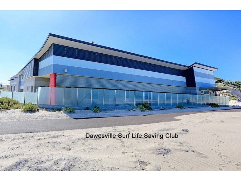 96 Touchstone Drive, Dawesville WA 6211