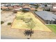 29 Princeton Drive, Wannanup WA 6210