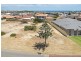 29 Princeton Drive, Wannanup WA 6210