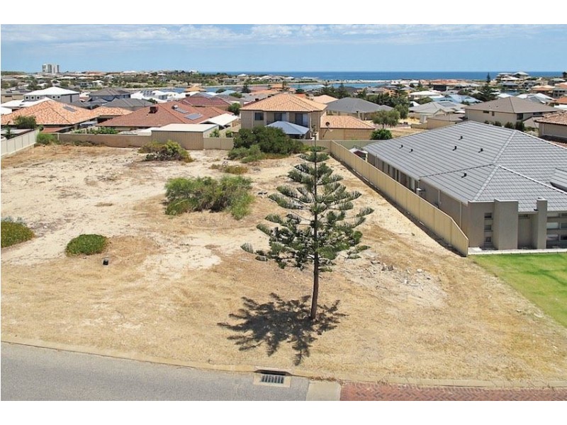 29 Princeton Drive, Wannanup WA 6210