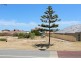 29 Princeton Drive, Wannanup WA 6210