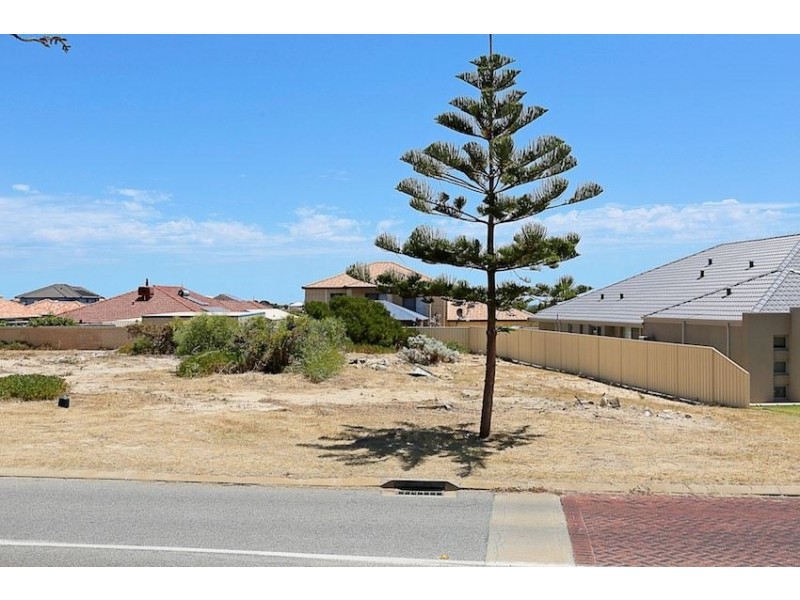 29 Princeton Drive, Wannanup WA 6210