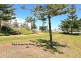 29 Princeton Drive, Wannanup WA 6210