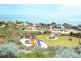 29 Princeton Drive, Wannanup WA 6210