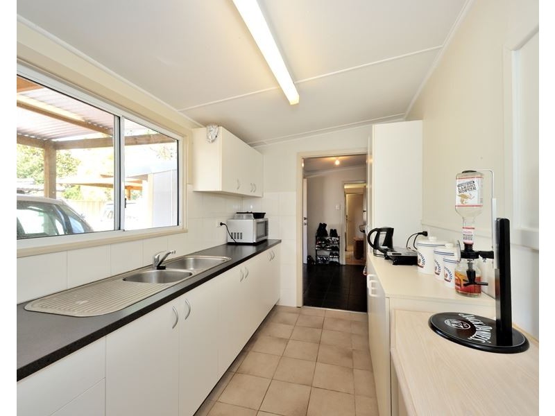 33 Eacott street, Mandurah WA 6210