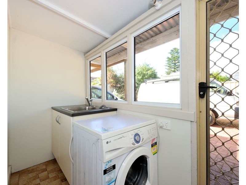 33 Eacott street, Mandurah WA 6210