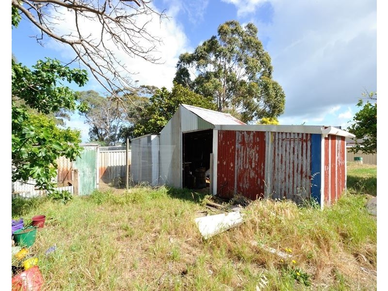 33 Eacott street, Mandurah WA 6210