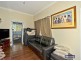 4 Bolton Street, Dudley Park WA 6210