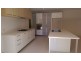 19 Tylney Loop, Meadow Springs WA 6210