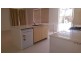 19 Tylney Loop, Meadow Springs WA 6210