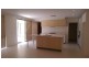 19 Tylney Loop, Meadow Springs WA 6210
