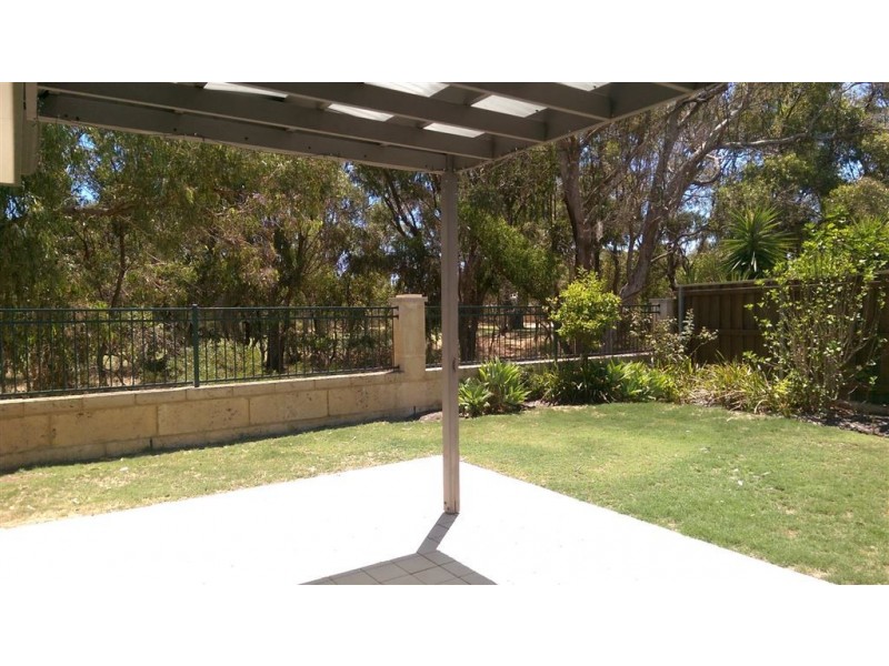 19 Tylney Loop, Meadow Springs WA 6210