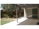 19 Tylney Loop, Meadow Springs WA 6210