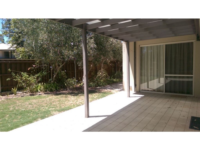 19 Tylney Loop, Meadow Springs WA 6210