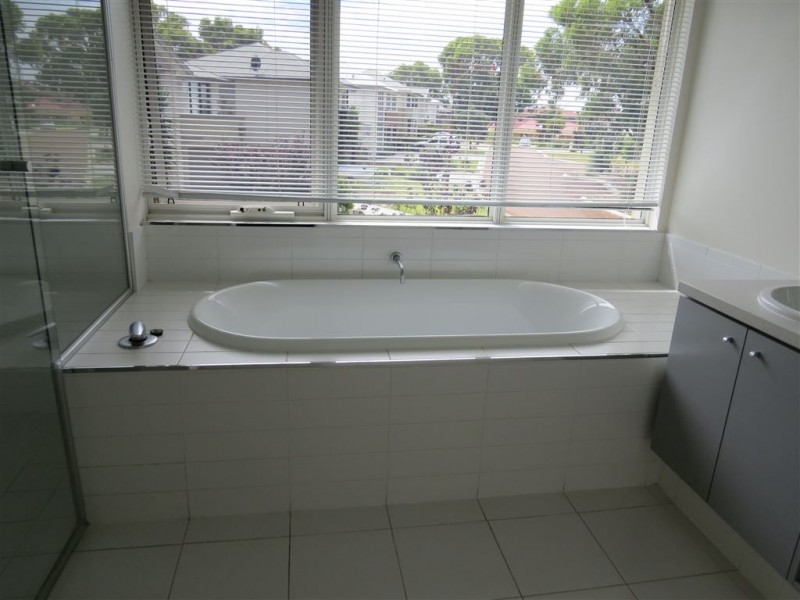 19 Tylney Loop, Meadow Springs WA 6210