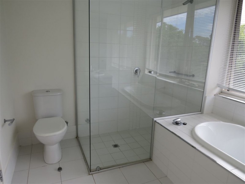 19 Tylney Loop, Meadow Springs WA 6210